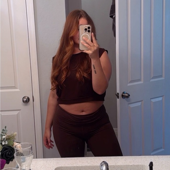 dallasssmariee
